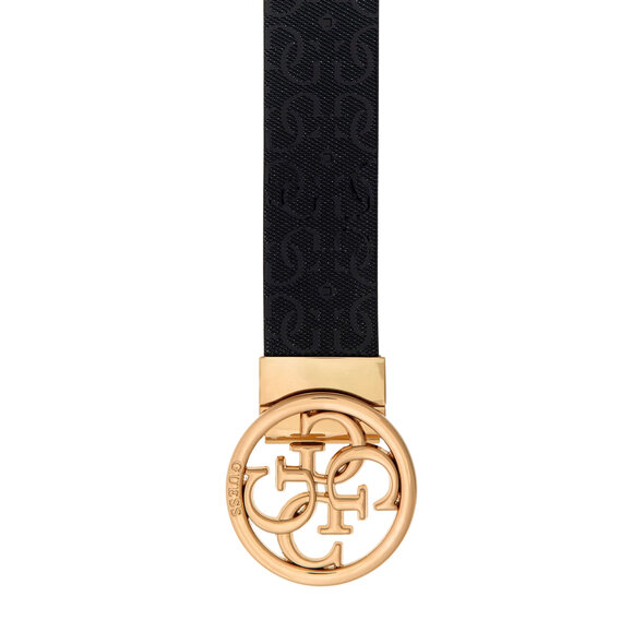 GUESS 'STACEY' ΖΩΝΗ ΓΥΝΑΙΚΕΙΑ BW9319P6135-BOF