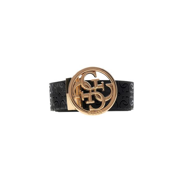 GUESS 'STACEY' ΖΩΝΗ ΓΥΝΑΙΚΕΙΑ BW9319P6135-BOF