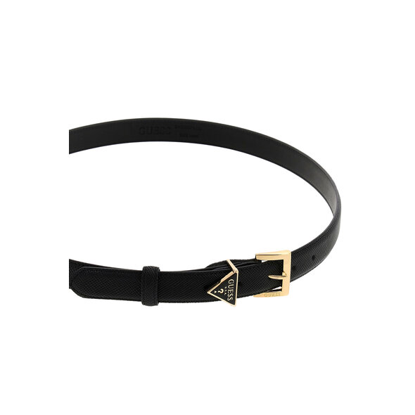 GUESS 'NOELLE II' ΖΩΝΗ ΓΥΝΑΙΚΕΙΑ BW9320P6125-BLA