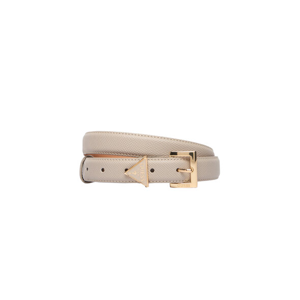 GUESS 'NOELLE II' ΖΩΝΗ ΓΥΝΑΙΚΕΙΑ BW9320P6125-LTA