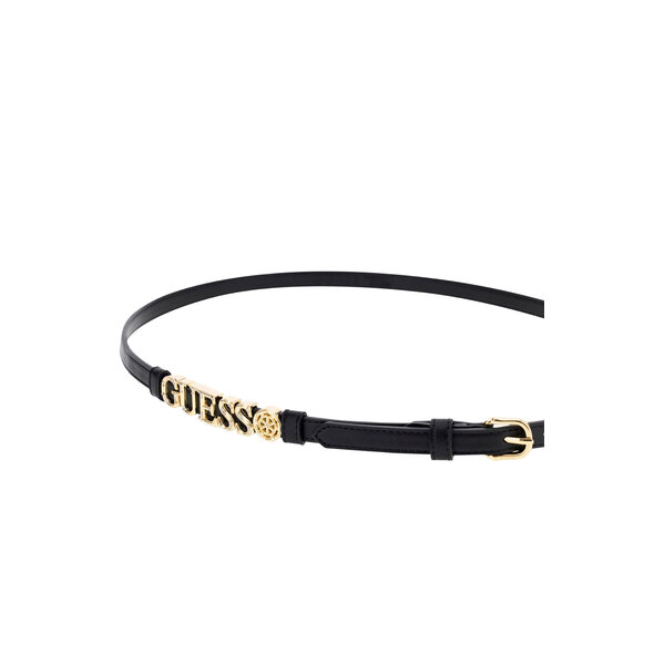 GUESS H15 ΖΩΝΗ ΓΥΝΑΙΚΕΙΑ BW9324P6115-BLA
