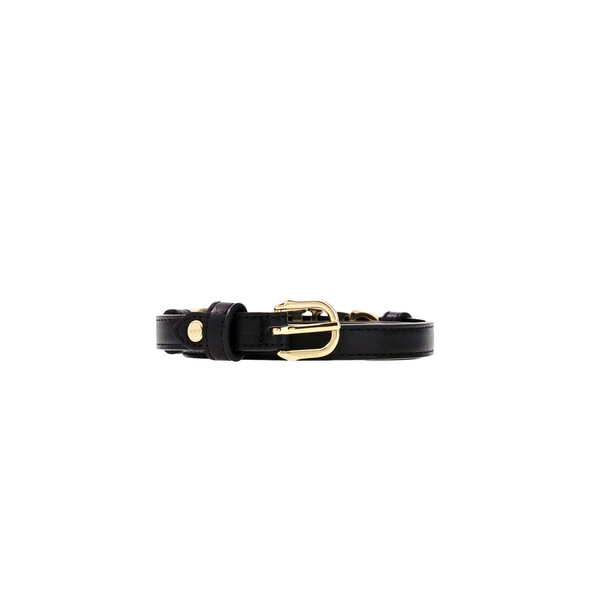 GUESS H15 ΖΩΝΗ ΓΥΝΑΙΚΕΙΑ BW9324P6115-BLA