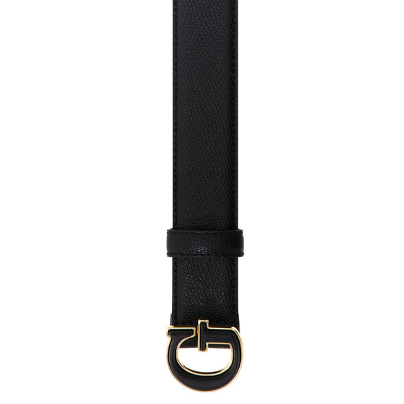 GUESS 'DAVINA' ΖΩΝΗ ΓΥΝΑΙΚΕΙΑ BW9330P6130-BLA