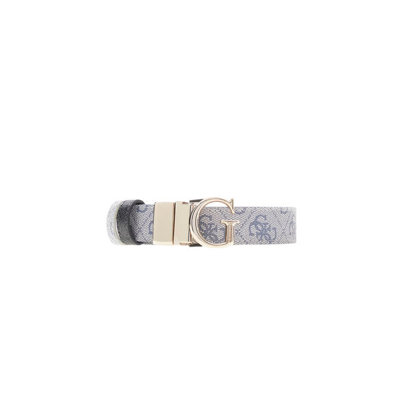 GUESS 'LINDSEY' H25 ΖΩΝΗ ΓΥΝΑΙΚΕΙΑ BW9456P6325-CSA