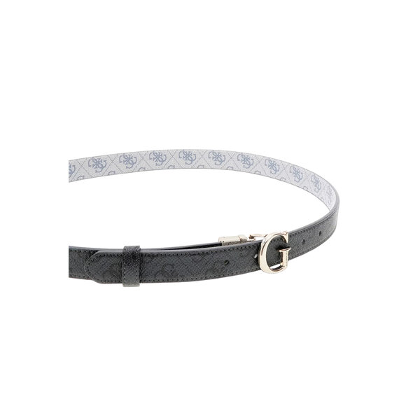 GUESS 'LINDSEY' H25 ΖΩΝΗ ΓΥΝΑΙΚΕΙΑ BW9456P6325-CSA
