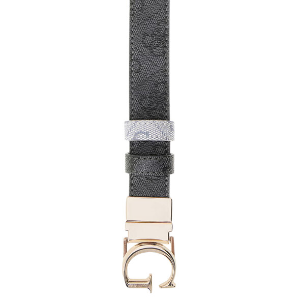 GUESS 'LINDSEY' H25 ΖΩΝΗ ΓΥΝΑΙΚΕΙΑ BW9456P6325-CSA