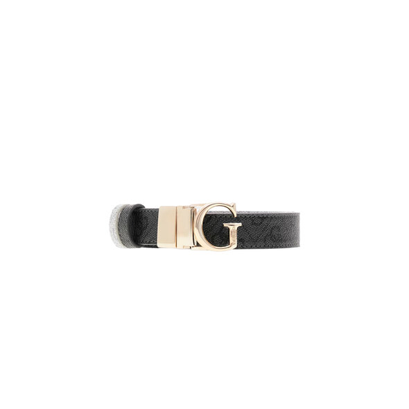 GUESS 'LINDSEY' H25 ΖΩΝΗ ΓΥΝΑΙΚΕΙΑ BW9456P6325-CSA