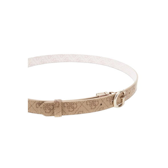 GUESS 'LINDSEY' H25 ΖΩΝΗ ΓΥΝΑΙΚΕΙΑ BW9456P6325-LOL