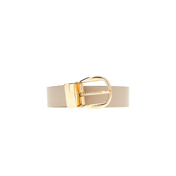GUESS 'MAXINE' ΖΩΝΗ ΓΥΝΑΙΚΕΙΑ BW9464P6330-BAT