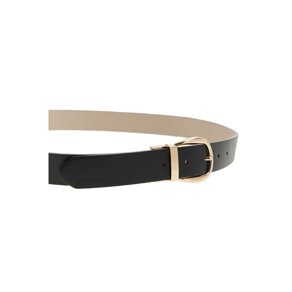 GUESS 'MAXINE' ΖΩΝΗ ΓΥΝΑΙΚΕΙΑ BW9464P6330-BAT
