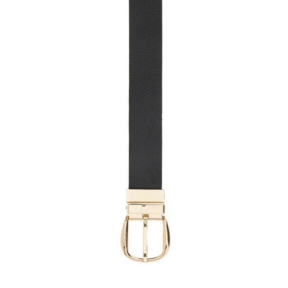 GUESS 'MAXINE' ΖΩΝΗ ΓΥΝΑΙΚΕΙΑ BW9464P6330-BAT