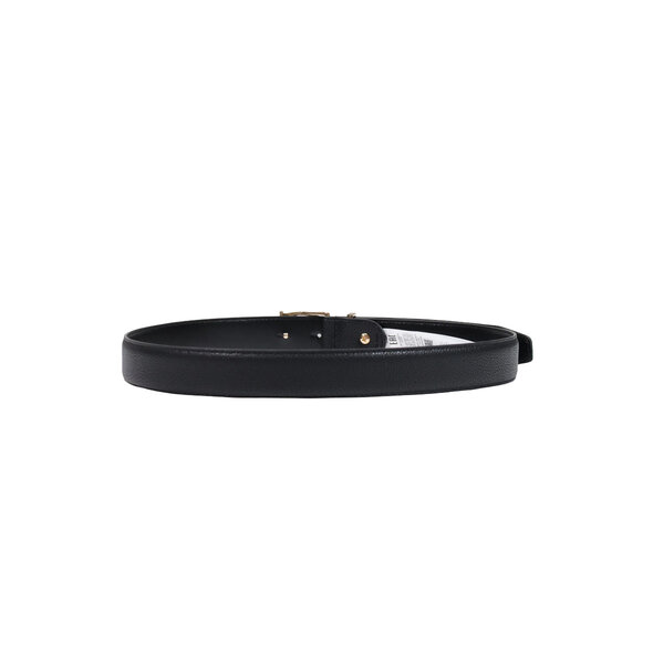 GUESS 'DEVON' H30 ΖΩΝΗ ΓΥΝΑΙΚΕΙΑ BW9465P6330-BLA