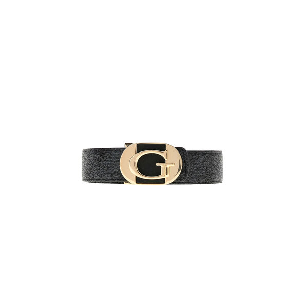 GUESS 'COLEEN' H30 ΖΩΝΗ ΓΥΝΑΙΚΕΙΑ BW9466P6330-BAA