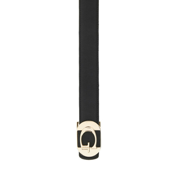 GUESS 'COLEEN' H30 ΖΩΝΗ ΓΥΝΑΙΚΕΙΑ BW9466P6330-BAA