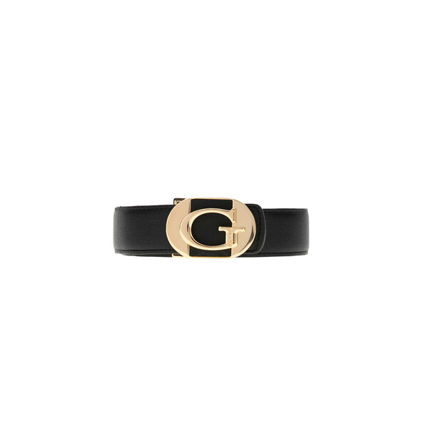 GUESS 'COLEEN' H30 ΖΩΝΗ ΓΥΝΑΙΚΕΙΑ BW9466P6330-BAA