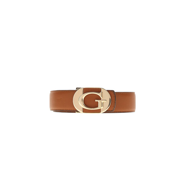 GUESS 'COLEEN' H30 ΖΩΝΗ ΓΥΝΑΙΚΕΙΑ BW9466P6330-CAE