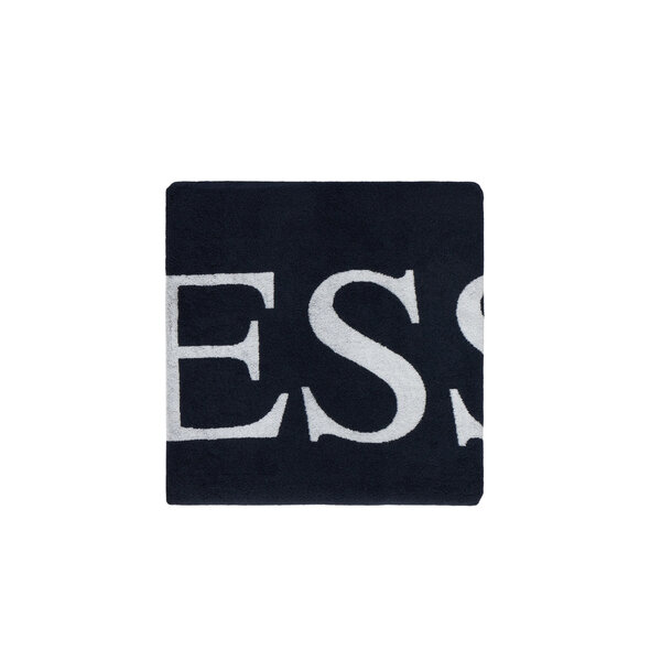 GUESS ΠΕΤΣΕΤΑ ΘΑΛΑΣΣΗΣ 180x100 UNISEX E5GZ13SG00P-A73L
