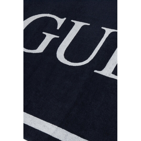 GUESS ΠΕΤΣΕΤΑ ΘΑΛΑΣΣΗΣ 180x100 UNISEX E5GZ13SG00P-A73L