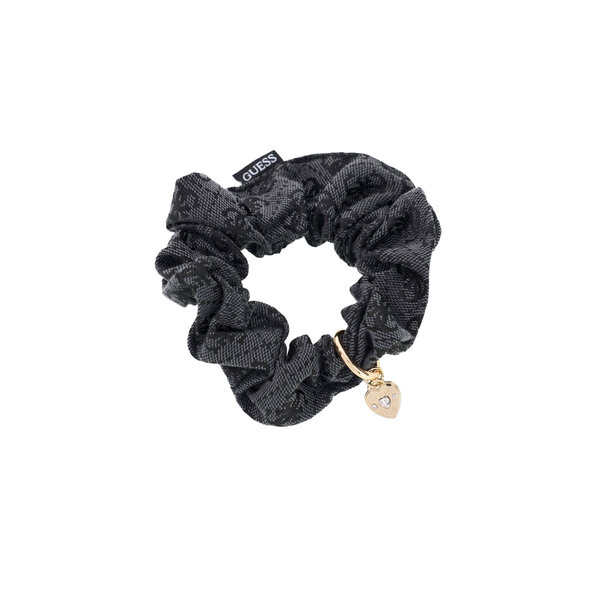GUESS 'NOELLE' ΣΕΤ SCRUNCHIE & HEADBAND ΓΥΝΑΙΚΕΙΟ GFBOXWP5403-CLO