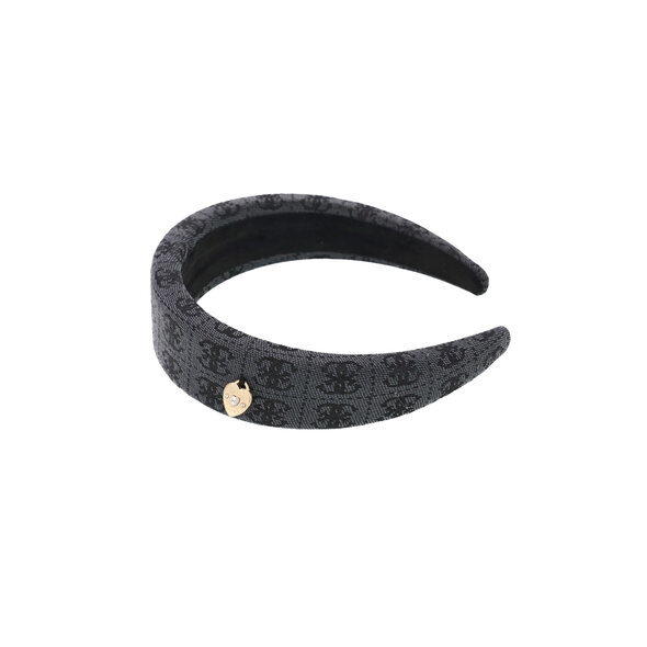 GUESS 'NOELLE' ΣΕΤ SCRUNCHIE & HEADBAND ΓΥΝΑΙΚΕΙΟ GFBOXWP5403-CLO