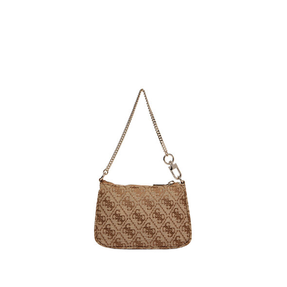 GUESS GIFT ΣΕΤ ΤΣΑΝΤΑ - ΘΗΚΗ ΚΑΡΤΩΝ ΓΥΝΑΙΚΕΙΟ GFBOXWP6101-LTL