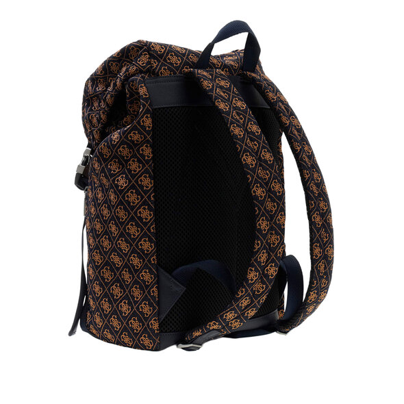 GUESS 'BERLIN' BACKPACK ΑΝΔΡΙΚΗ HMBEWDP6311-DEI