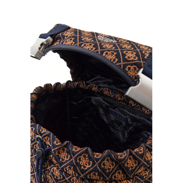GUESS 'BERLIN' BACKPACK ΑΝΔΡΙΚΗ HMBEWDP6311-DEI