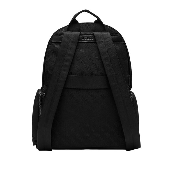 GUESS 'BOSTON' BACKPACK ΑΝΔΡΙΚΗ HMBOSTP6111-DAB