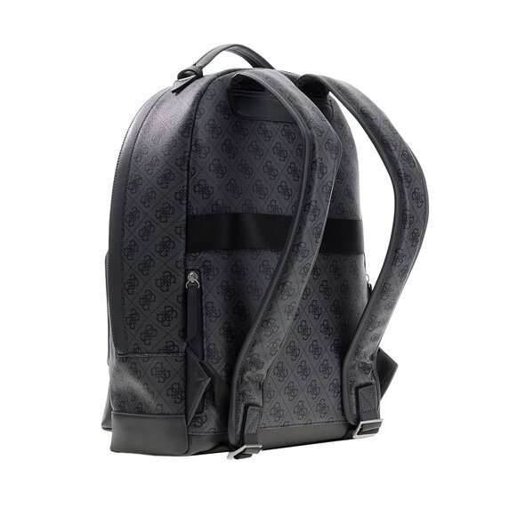 GUESS 'MILANO' BACKPACK ΑΝΔΡΙΚΗ HMMILLP6211-BTH