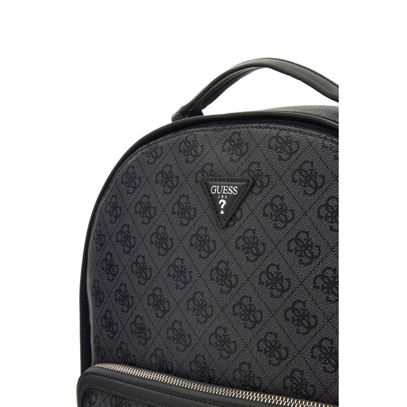 GUESS 'MILANO' BACKPACK ΑΝΔΡΙΚΗ HMMILLP6211-BTH