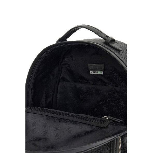 GUESS 'MILANO' BACKPACK ΑΝΔΡΙΚΗ HMMILLP6211-BTH