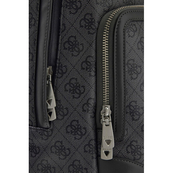 GUESS 'MILANO' BACKPACK ΑΝΔΡΙΚΗ HMMILLP6211-BTH