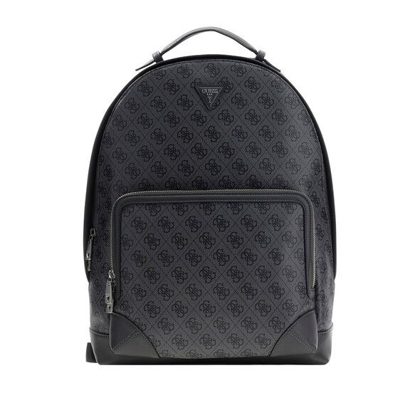 GUESS 'MILANO' BACKPACK ΑΝΔΡΙΚΗ HMMILLP6211-BTH