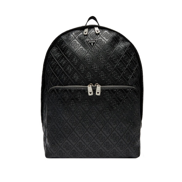 GUESS 'MILANO' ΤΣΑΝΤΑ BACKPACK ΑΝΔΡIKH HMMILOP4211-BLA