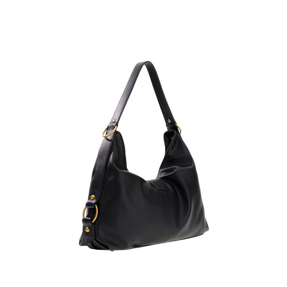 GUESS 'CAMDEN' ΤΣΑΝΤΑ ΓΥΝΑΙΚΕΙΑ HWBB930802-BLA