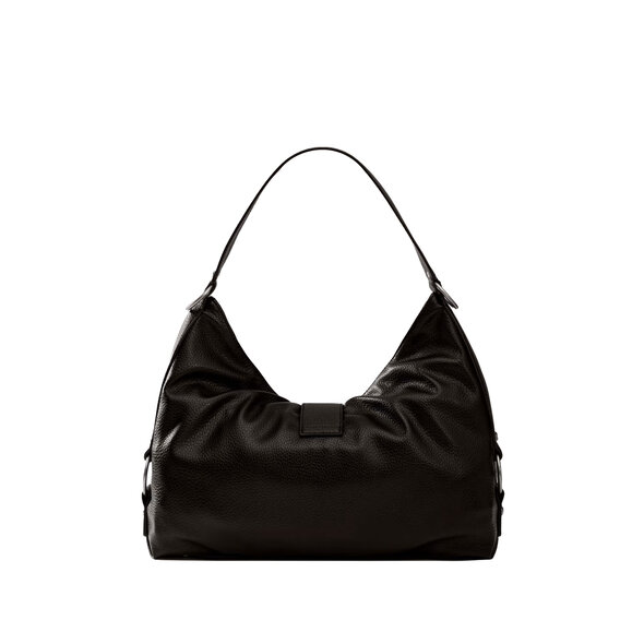 GUESS 'CAMDEN' ΤΣΑΝΤΑ ΓΥΝΑΙΚΕΙΑ HWBB930802-BLA