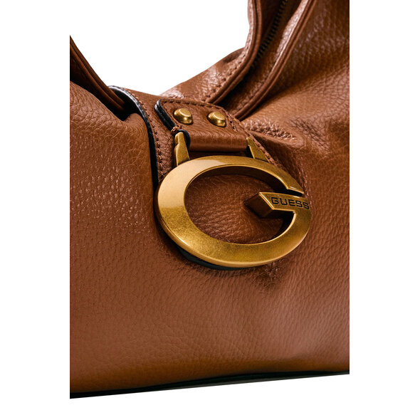 GUESS 'CAMDEN' ΤΣΑΝΤΑ ΓΥΝΑΙΚΕΙΑ HWBB9308180-COG
