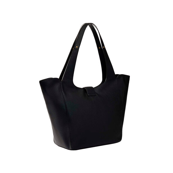 GUESS 'CAMDEN' TOTE ΤΣΑΝΤΑ ΓΥΝΑΙΚΕΙΑ HWBB9308240-BLA
