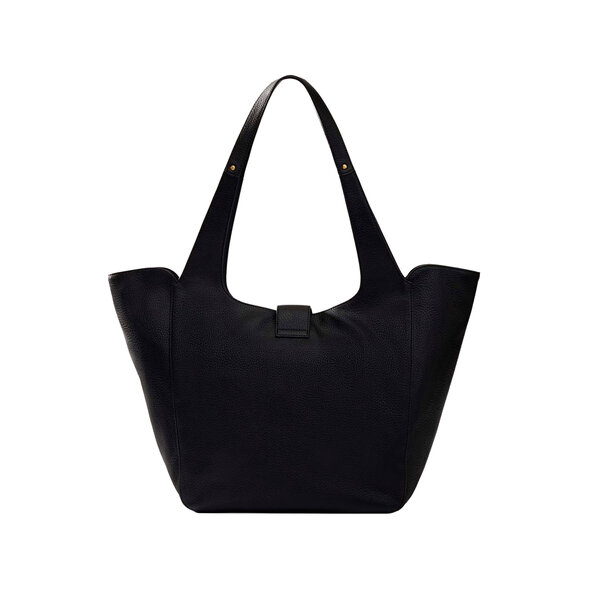 GUESS 'CAMDEN' TOTE ΤΣΑΝΤΑ ΓΥΝΑΙΚΕΙΑ HWBB9308240-BLA