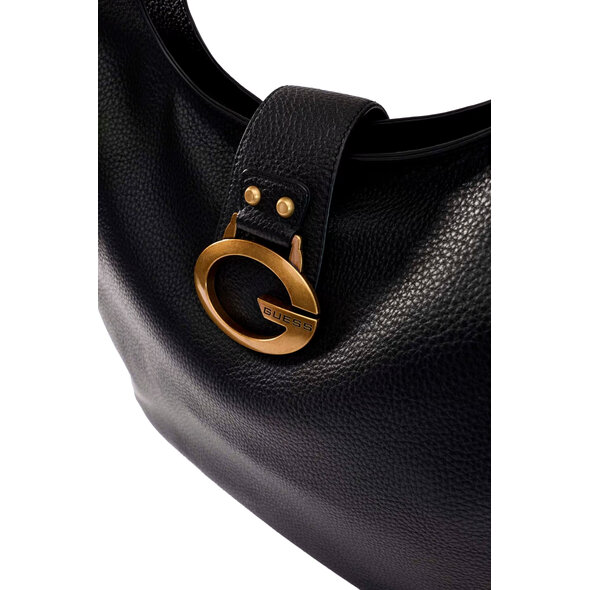 GUESS 'CAMDEN' TOTE ΤΣΑΝΤΑ ΓΥΝΑΙΚΕΙΑ HWBB9308240-BLA