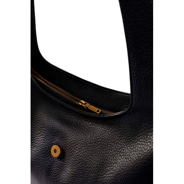 GUESS 'CAMDEN' TOTE ΤΣΑΝΤΑ ΓΥΝΑΙΚΕΙΑ HWBB9308240-BLA