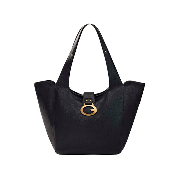 GUESS 'CAMDEN' TOTE ΤΣΑΝΤΑ ΓΥΝΑΙΚΕΙΑ HWBB9308240-BLA