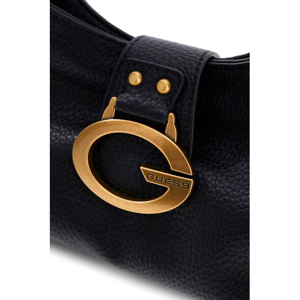 GUESS 'CAMDEN' ΤΣΑΝΤΑ ΓΥΝΑΙΚΕΙΑ HWBB9308720-BLA