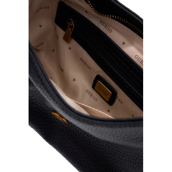GUESS 'CAMDEN' ΤΣΑΝΤΑ ΓΥΝΑΙΚΕΙΑ HWBB9308720-BLA