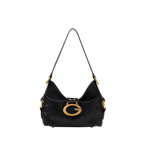 GUESS 'CAMDEN' ΤΣΑΝΤΑ ΓΥΝΑΙΚΕΙΑ HWBB9308720-BLA
