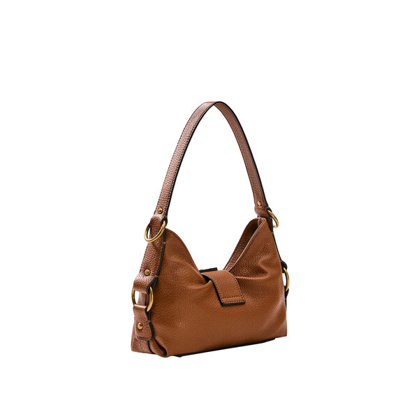 GUESS 'CAMDEN' ΤΣΑΝΤΑ ΓΥΝΑΙΚΕΙΑ HWBB9308720-COG