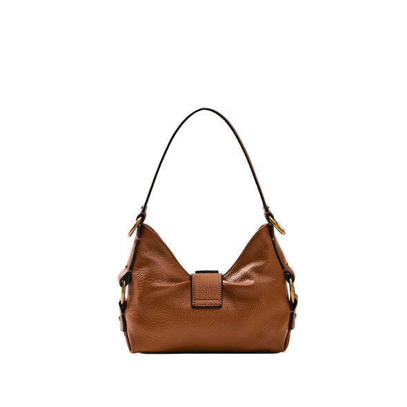 GUESS 'CAMDEN' ΤΣΑΝΤΑ ΓΥΝΑΙΚΕΙΑ HWBB9308720-COG
