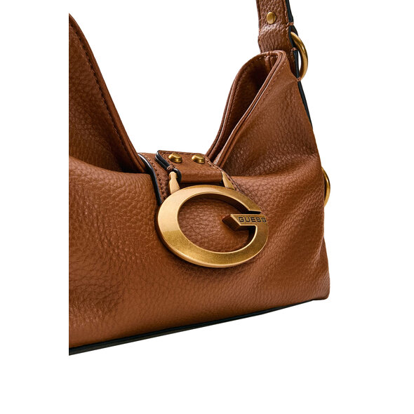 GUESS 'CAMDEN' ΤΣΑΝΤΑ ΓΥΝΑΙΚΕΙΑ HWBB9308720-COG