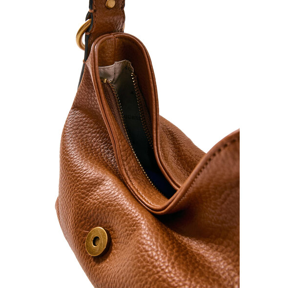 GUESS 'CAMDEN' ΤΣΑΝΤΑ ΓΥΝΑΙΚΕΙΑ HWBB9308720-COG