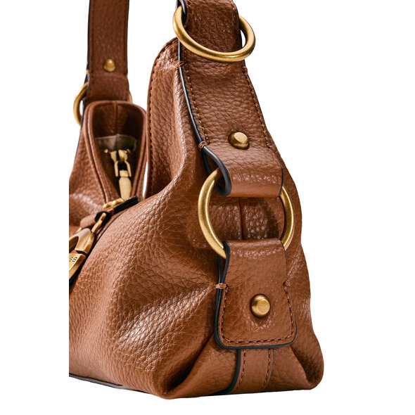 GUESS 'CAMDEN' ΤΣΑΝΤΑ ΓΥΝΑΙΚΕΙΑ HWBB9308720-COG